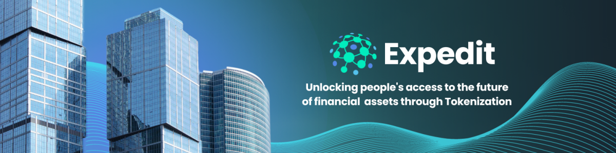 ¿Es viable y legal la Tokenización de Activos Financieros en Colombia?