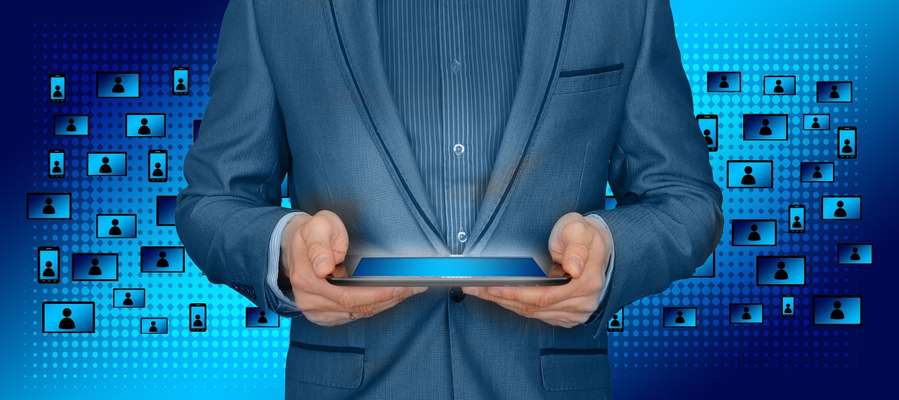¿Necesita levantar capital para su proyecto?